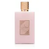 Image de LATTAFA - Parfum AMEERAT AL ARAB PRIVE ROSE PINK Eau de Parfum 100 ml