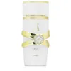 Image de LATTAFA - Parfum YARA MOI Eau de Parfum 100 ml