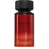 Image de Lattafa Nardo Red Rave EDP 100 ml