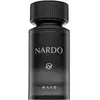 Image de Lattafa Rave Nardo Black EDP 100 ml
