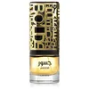 Image de Lattafa Jasoor Eau de parfum unisexe 100 ml Parfum arabe