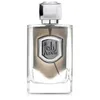 Image de Lattafa Body Perfume Spray Ideal for Men