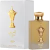 Image de Ajayeb Dubai Portrait by Lattafa for Unisex - 3.4 oz EDP Spray