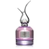Image de Asdaaf Andaleeb Flora by Lattafa for Women - 3.4 oz EDP Spray