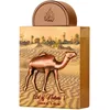 Image de Pride - Gharam by Lattafa for Unisex - 3.4 oz EDP Spray