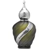Image de AL DANA 100ML
