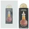 Image de Artisan Ethnique - 100 ML