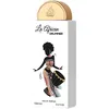 Image de LA AFRICAIN DRUMMER - 100ML