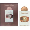 Image de Vintage Radio by Lattafa for Unisex - 3.4 oz EDP Spray