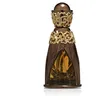 Image de Opulent Musk by Lattafa for Women - 3.4 oz EDP Spray