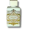 Image de Badee Al Oud Honor & Glory Eua De Parfum Niche Dubaï 100 ml