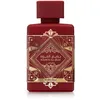 Image de Badee Al Oud Sublime 100 ml - Lattafa