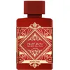 Image de Lattafa Bade'e Al Oud Sublime EDP 100 ml 1 stk.