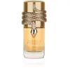 Image de Spray Musamam White Intense 100 Ml