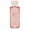 Image de HAYAATI FLORENCE - 100ML