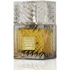 Image de Khamrah Qahwa 100 ml - Lattafa