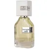 Image de Saheb Intense Eau de Parfum Ard al Zaafaran