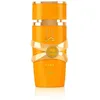 Image de Yara Tous by Lattafa for Women - 3.4 oz EDP Spray