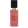 Image de Ajwad Pink To Pink Eau de Parfum 60 ml - Lattafa