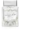 Image de Angham by Lattafa for Unisex - 3.4 oz EDP Spray