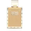 Image de The Kingdom by Lattafa for Men - 3.4 oz EDP Spray