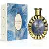 Image de Victoria by Lattafa for Unisex - 3.4 oz EDP Spray