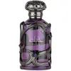 Image de Lattafa Habik - Spicy, Aromatic, Woody, Musky - Eau de parfum en vaporisateur longue durée pour homme - 100 ml
