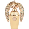 Image de Ajayeb Dubai Portrait by Lattafa for Unisex - 3.4 oz EDP Spray