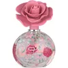 Image de Lattafa Layaan Fruity, Floral, Woody, Musky Eau de parfum en vaporisateur longue durée pour femme, 75 ml