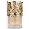 Image de Lattafa Dalal Eau de parfum arabe pour femme 100 ml