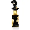 Image de His Confession 100 ml - Lattafa