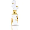 Image de Her Confession 100 ml - Lattafa