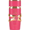 Image de Lattafa - Yara Candy - Eau de Parfum - 100 ml