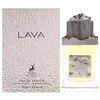 Image de LAVA - 100 ML