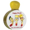 Image de Lattafa Happy Brush Eau de Parfum, 75 ml, Parfum pour Enfants avec Flacon Décoratif
