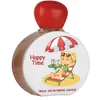Image de Lattafa Happy Time Eau de Parfum, Parfum pour Enfants, 75 ml
