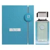 Image de Ahmed Al Maghribi Tiff Tiff Eau de Parfum Mixte 100 ml