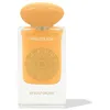 Image de Gulf Orchid Musk Tahara Piña Colada   Eau de parfum 60 ml | Parfum musqué fruité unisexe | Parfum tropical longue durée avec ananas, noix de coco, vanille et musc | Pour homme et femme