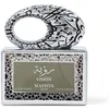 Image de Maison Asrar Vision Eau de parfum