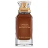Image de Gulf Orchid Vanilla Addiction 100 ml