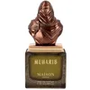 Image de Muharib Eau de Parfum 100 ml Maison Asrar