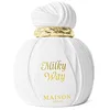 Image de Maison Asrar Milky Way Eau de parfum 100 ml