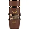 Image de Asad - Bourbon by Lattafa for Men - 3.4 oz EDP Spray