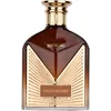 Image de Maison Alhambra Victorioso Heroic Eau de parfum en spray pour homme 100 ml