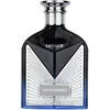 Image de Maison Alhambra Victorioso Legacy Eau de parfum Uni 100 ml