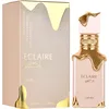 Image de Eclaire by Lattafa for Unisex - 3.4 oz EDP Spray