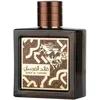 Image de Lattafa Qaed Al Fursan Parfum oriental épicé avec noix de muscade, cardamome, ambre