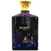 Image de Maison Alhambra Avant Silk Eau de parfum en flacon vaporisateur Uni 100 ml