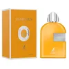Image de Maison Alhambra Luminous Vivid Eau de parfum 100 ml