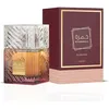 Image de Khamrah Dukhan Eau de Parfum de Lattafa 100 ml - Eau de Parfum unisexe - Piment fumé et épicé